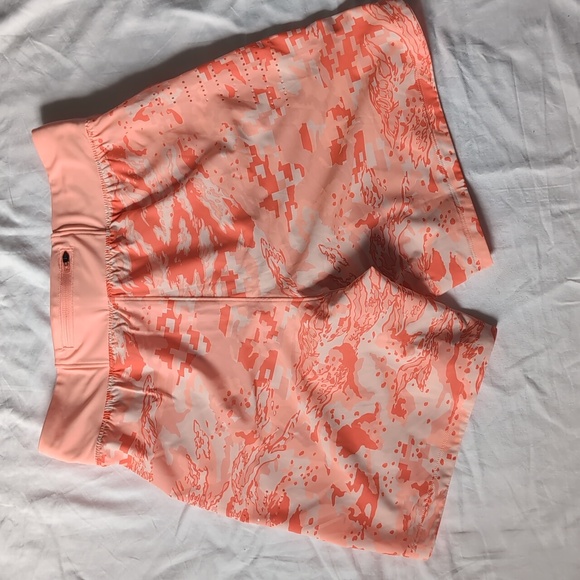 Under Armour shorts - Picture 4 of 5